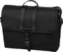 Hama Perth Laptop Tasche 13.3" - 14,1" schwarz