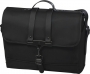 Hama Perth Laptop Tasche 13.3" - 14,1" schwarz (00196604)