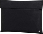 Hama Slide 15.6" sleeve black (101733)