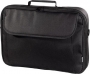 Hama Sportsline Montego bag 15.6" black (101086)