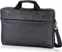 Hama Tayrona 15.6" notebook bag, dark grey (185652)