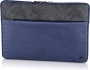 Hama Tayrona 15.6" notebook sleeve, dark blue