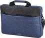 Hama Tayrona notebook bag 14.1" dark blue (00216539)