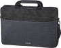 Hama Tayrona notebook bag 14.1" dark grey (00216545)