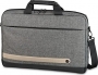 Hama Terra 13.3" Notebook case, grey