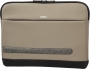 Hama Terra notebook-sleeve 15.6" beige (00217237)