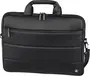 Hama Toronto Notebook case 17.3", black