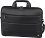 Hama Toronto notebook Bag 13.3" black