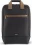 Hama Ultra Lightweight Laptop-backpack 16.2" black