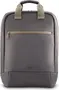 Hama Ultra Lightweight Laptop-backpack 16.2" anthracite