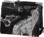 Hama aha Aerial 15.4" messenger bag (23233)