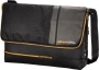 Hama aha Flap Messenger 14.1" messenger bag (101388)