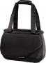 Hama aha Lane 15.6" carrying case black (101386)