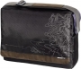 Hama aha Lines 15.6" carrying case black