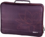 Hama aha Plant 13.3" carrying case (101372)