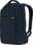 Incase Icon Slim 15.6" notebook backpack dark blue