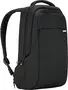 Incase Icon Slim 15.6" notebook backpack black