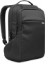 Incase Icon Slim 15.6" notebook backpack black (CL55535)