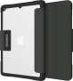 Incipio Teknical sleeve for iPad black