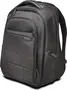 Kensington Contour 2.0 Business 15.6" Laptop backpack black