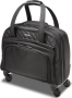 Kensington Contour 2.0 Executive Balance 15.6" Laptop bag black (K60380WW)