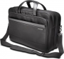 Kensington Contour 2.0 Pro 17" Laptop bag black