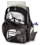 Kensington Contour backpack