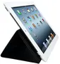 Kensington Cover Stand for iPad 2 black