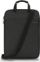 Kensington Eco-Friendly 14" Laptop bag black