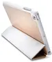 Kensington Protective Cover Stand for iPad mini