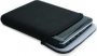 Kensington Reversible Netbook sleeve 9" sleeve