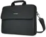 Kensington SP17 17" carrying case black