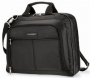 Kensington SP40 Classic 15.4" carrying case black (K62563EU)