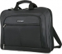 Kensington SP45 Classic 17" carrying case black (K62568EU)