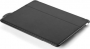 Kensington SecureBack for iPad (3rd generation) black (K67753EU)