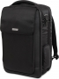 Kensington SecureTrek 17" Laptop Backpack (K98618WW)