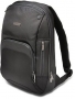 Kensington Triple Trek Ultrabook Optimized backpack black (K62591EU)