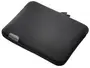 Kensington sleeve for Tablet 10" black