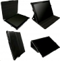 Krusell Donsö Tablet case for Samsung Galaxy Tab 2 10.1 black (71227)