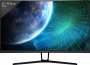 LC-Power LC-M27-QHD-144-C-V2, 27"