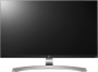 LG 27UD88-W, 27"