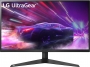 LG UltraGear 27GQ50F-B, 27"