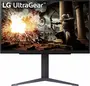 LG UltraGear 27GS75Q-B, 27"