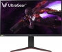 LG UltraGear 32GP850-B, 31.5"