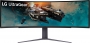 LG UltraGear 49GR85DC-B, 49"