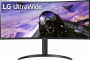 LG Ultrawide 34WP65C-B, 34"