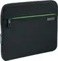 Leitz Complete 10" Tablet Power sleeve black