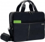 Leitz Complete 13.3" Smart Traveller black (60390095)