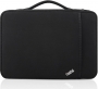 Lenovo 12" ThinkPad sleeve (4X40N18007)