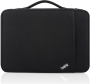 Lenovo 14" ThinkPad sleeve (4X40N18009)